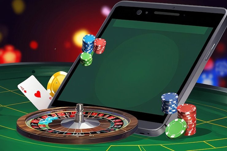 b081 Sportsbook ke andar kya milta hai