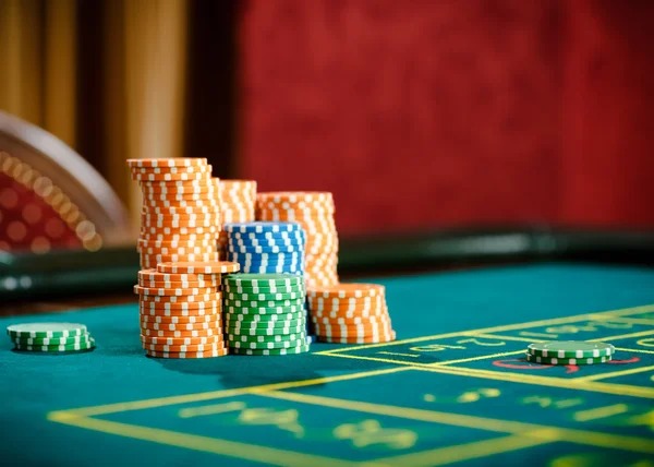 b081 Sportsbook