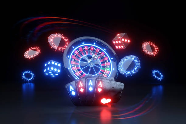 b081 Aztec Icon Triggers
