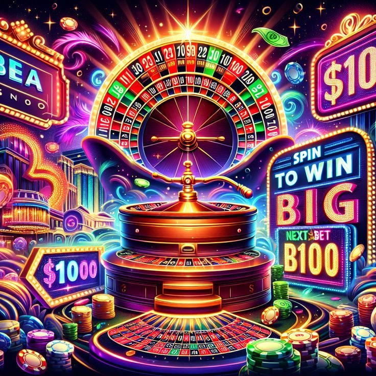 b081 mobile gaming